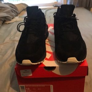 Nike Air Huarache Run PRM